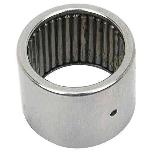 D600081 Needle Bearing For Doosan Forklifts
