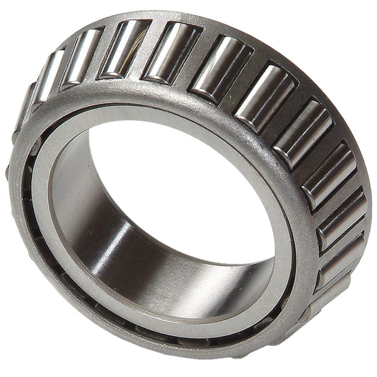 D700571 Cone Bearing For Doosan Forklifts