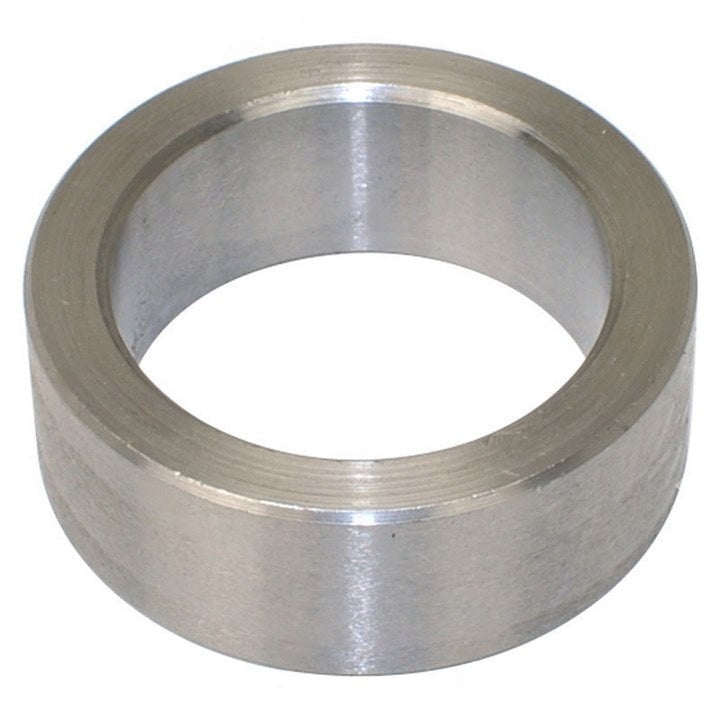 D700572 Spacer For Doosan Forklifts