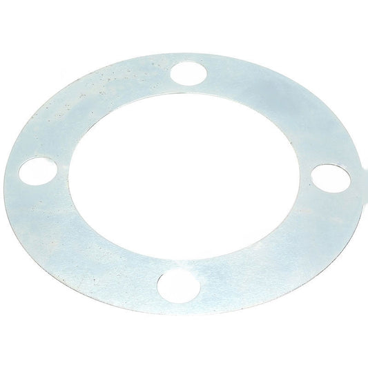 D700574 Shim For Doosan Forklifts
