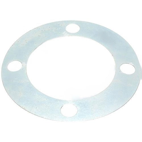 D700575 Shim For Doosan Forklifts