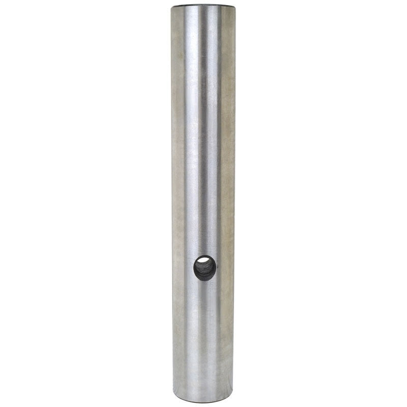 D700576 King Pin For Doosan Forklifts