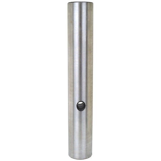 D700576 King Pin For Doosan Forklifts