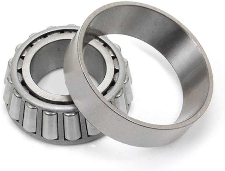 D700579 Bearing Assembly For Doosan Forklifts