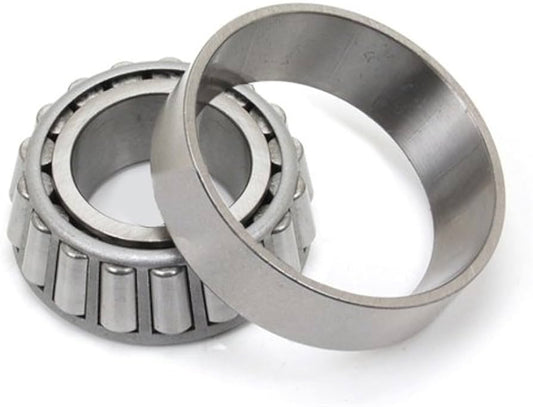 D700579 Bearing Assembly For Doosan Forklifts