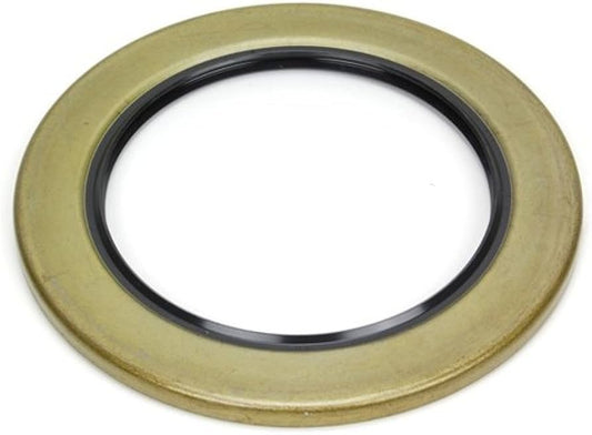 D700581 Oil Seal For Doosan Forklifts