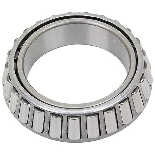 D700582 Cone Bearing For Doosan Forklifts