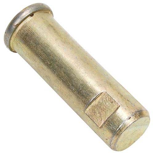 D700583 Steer Link Pin For Doosan Forklifts
