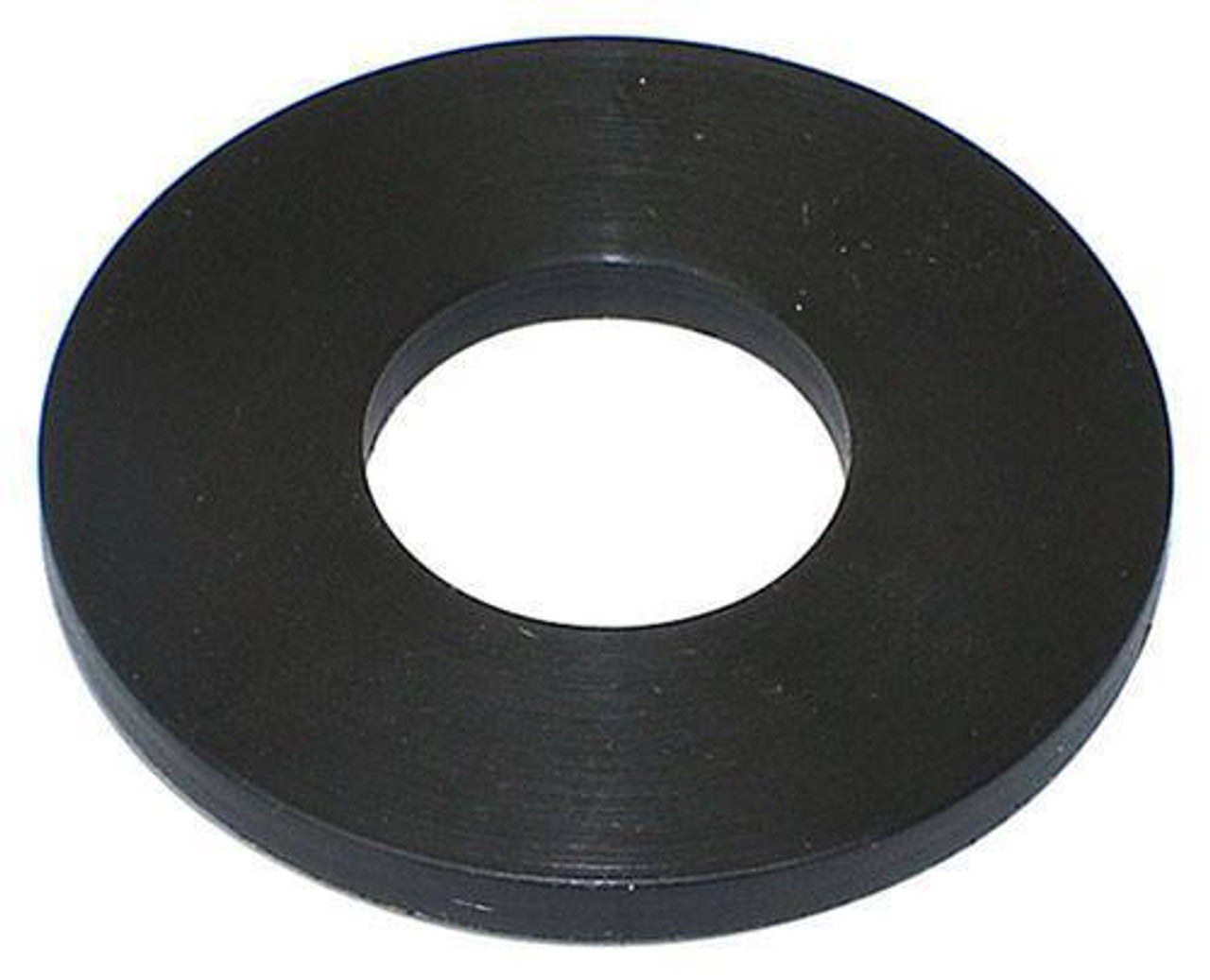 D700584 King Pin Seal For Doosan Forklifts