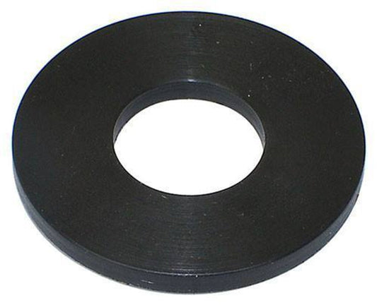 D700584 King Pin Seal For Doosan Forklifts