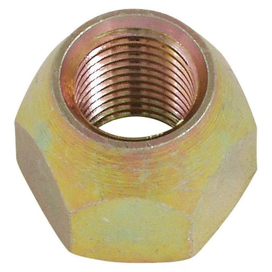 D913032 Nut For Doosan Forklifts