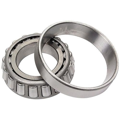S6132080 Bearing Assembly For Doosan Forklifts