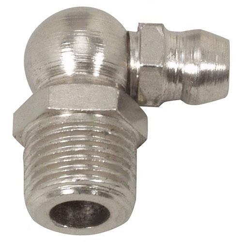 S6710151 Grease Fitting For Doosan Forklifts