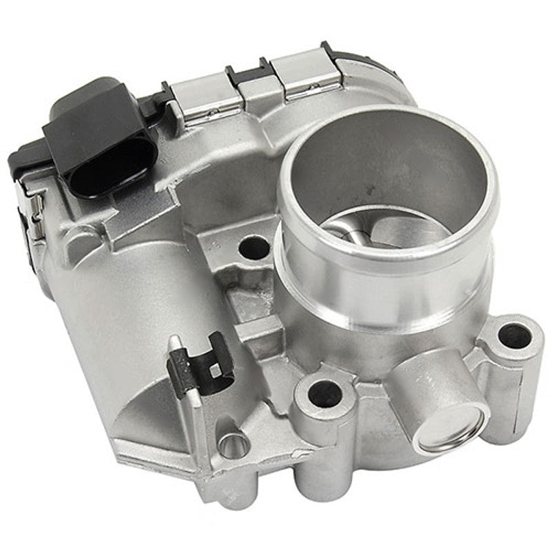 E1312100 Governor (E-Controls) For Hyundai Forklifts
