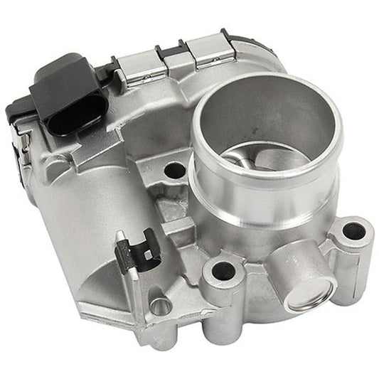 E1312100 Governor (E-Controls) For Hyundai Forklifts