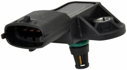 E1466001 Map Sensor (E-Controls) For Hyundai Forklifts