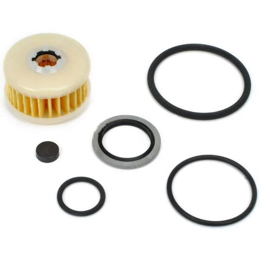 E1785511 Repair Kit For Hyster Forklifts