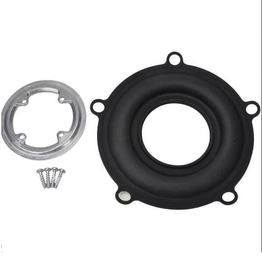 E2141010A Repair Kit (E-Controls) For Hyundai Forklifts