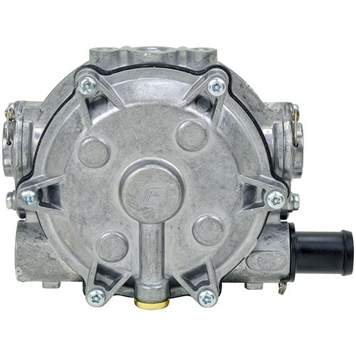 E2376005H Regulator (E-Controls) For Hyundai Forklifts