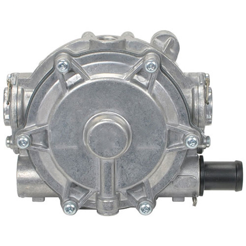 E2377000D Convertor/Regulator (E-Control) For Hyundai Forklifts