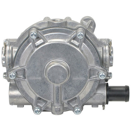 E2377000D Convertor/Regulator (E-Control) For Hyundai Forklifts