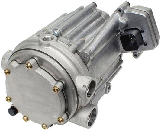 Epr-50388-001 Regulator (E Controls) For Hyster Forklifts