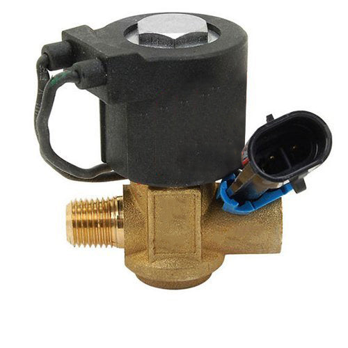 ET98-30515-001 Solenoid Valve For Hyundai Forklifts