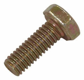 F1035-06014 Bolt For Hyster Forklifts