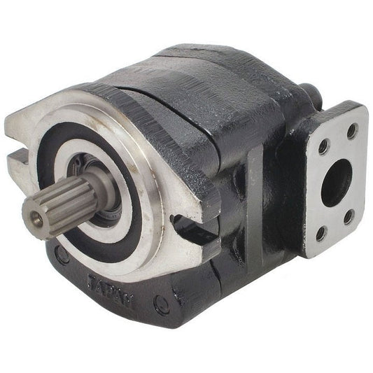 F21600100 Hydraulic Pump For Hyundai Forklifts