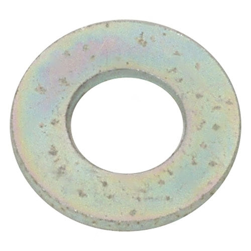 F2500-06000 Washer For Hyster Forklifts