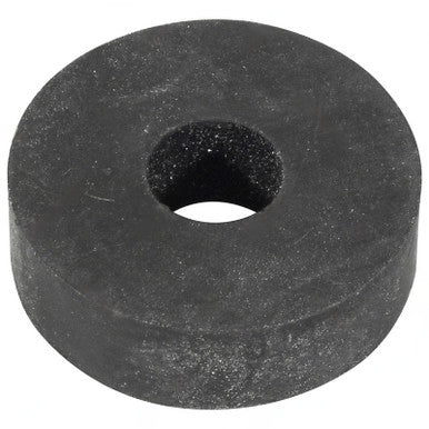 FAC0100140 Muffler Cushion For Hyundai Forklifts