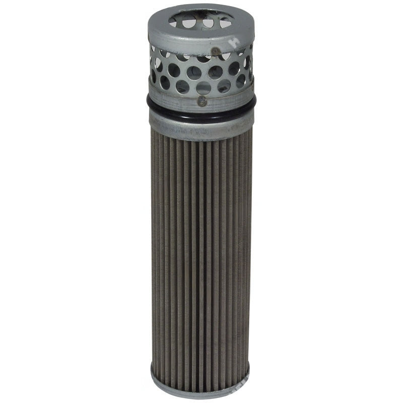 FAC0311120 Transmission Filter For Hyundai Forklifts