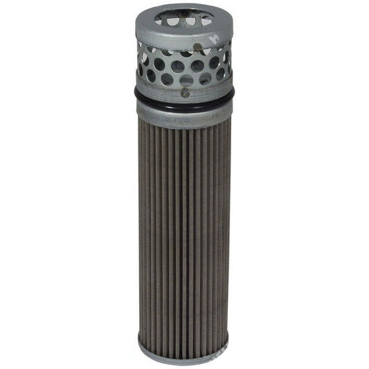 FAC0311120 Transmission Filter For Hyundai Forklifts