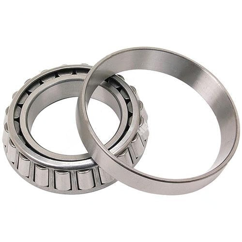 FAC0314110 Bearing Assembly For Hyundai Forklifts