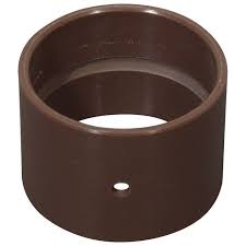 FAC0500160 Steer Axle Bushing For Hyundai Forklifts