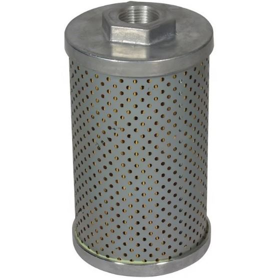 FAC1000350 Hydraulic Filter For Hyundai Forklifts