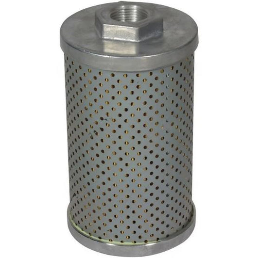 FAC1000350 Hydraulic Filter For Hyundai Forklifts