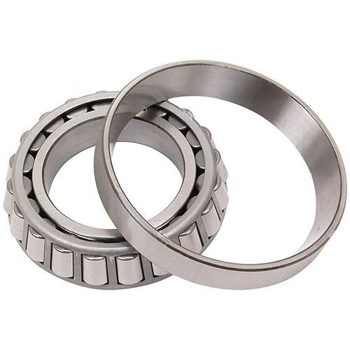FAC8800270 Bearing Assembly For Hyundai Forklifts