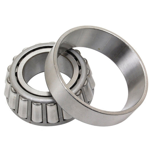 FAD0500210 Bearing Assembly For Hyundai Forklifts