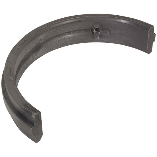 FMC0000180 Mast Bushing For Hyundai Forklifts