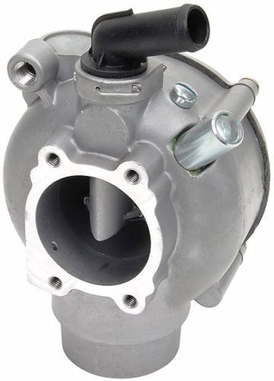 Ft100M-30828-52-001 Mixer Sub Assembly (Impco) For Hyster Forklifts