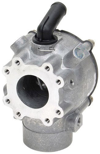 Ft60M-30741-52-005 Mixer Sub Assembly (Impco) For Hyster Forklifts