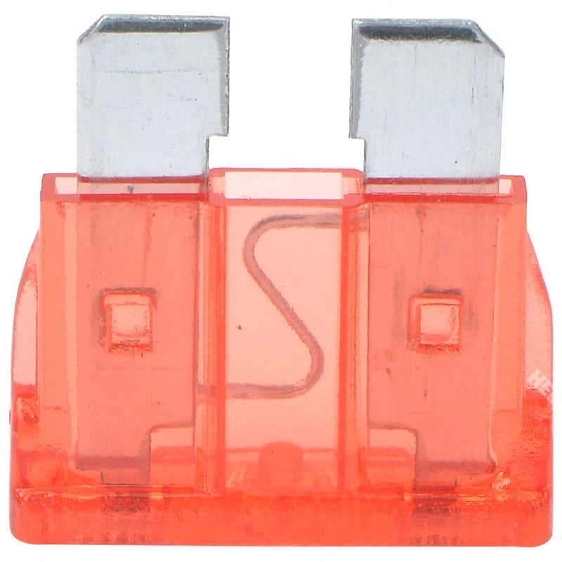 FUSE-10-REG Fuse (10 Amp) For Hyundai Forklifts