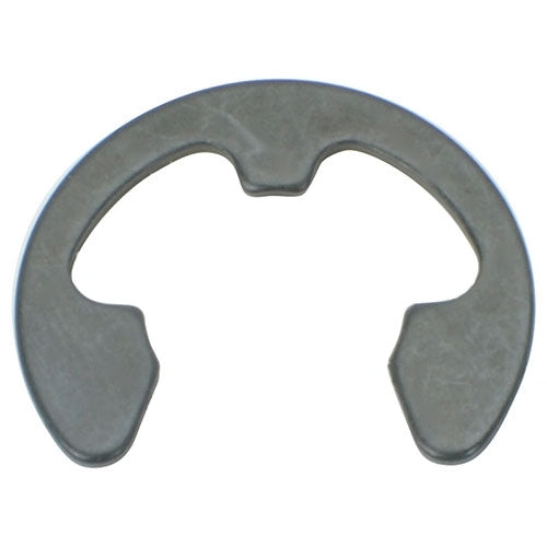 HM-10040 Retaining Ring For Hyundai Forklifts