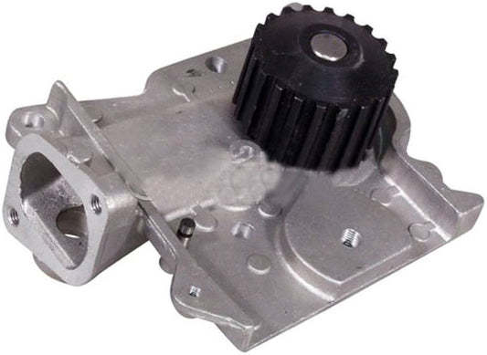 865571 Fuel Filter For Hyster Forklifts