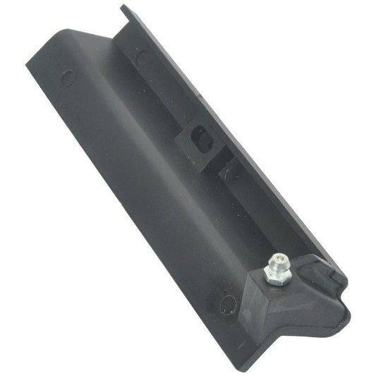 101230007C Sideshifter Pad For Hyster Forklifts