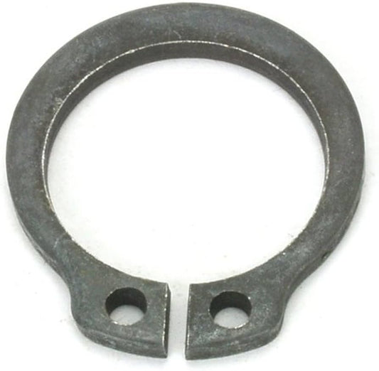 10250C Retaining Ring For Hyster Forklifts