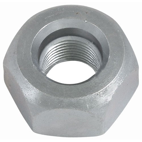 11276 Nut For Hyster Forklifts