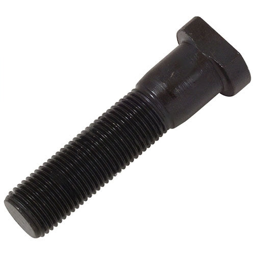 118714 Bolt For Hyster Forklifts