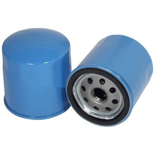 127644 Oil Filter For Hyster Forklifts